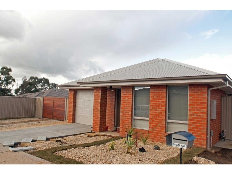 9 Coppola Court, Epsom VIC 3551