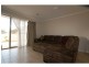 9 Coppola Court, Epsom VIC 3551