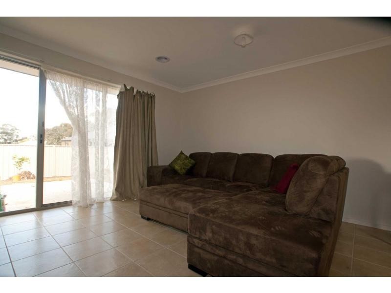 9 Coppola Court, Epsom VIC 3551