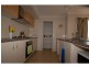 9 Coppola Court, Epsom VIC 3551