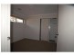 9 Coppola Court, Epsom VIC 3551