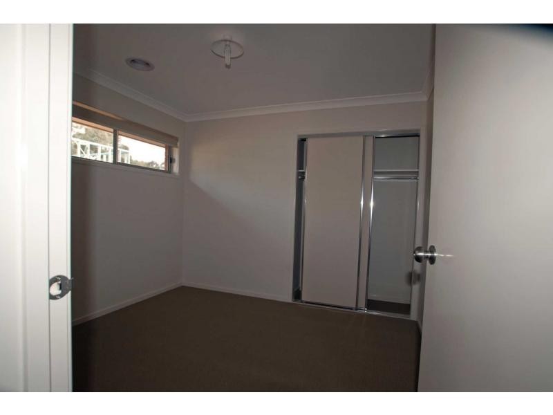 9 Coppola Court, Epsom VIC 3551