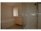 9 Coppola Court, Epsom VIC 3551