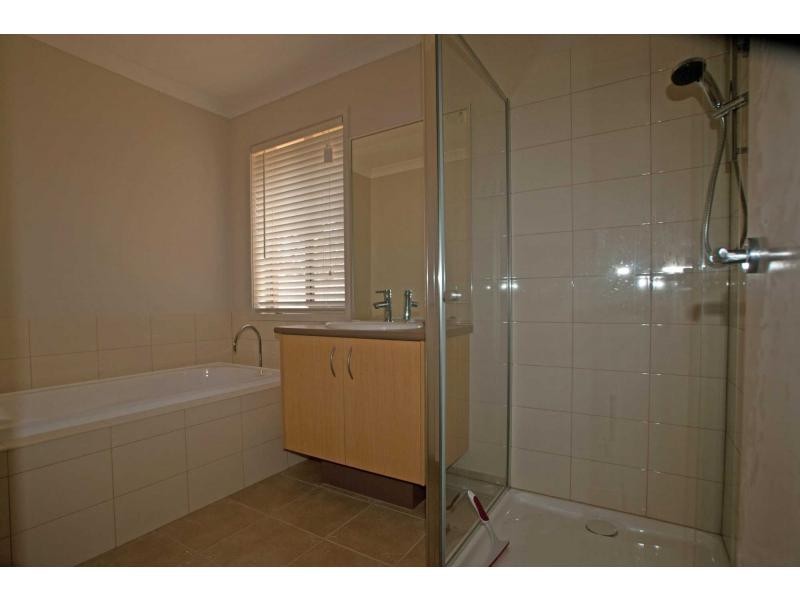 9 Coppola Court, Epsom VIC 3551