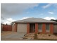 9 Coppola Court, Epsom VIC 3551