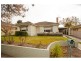 Kennington VIC 3550