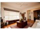 Kennington VIC 3550