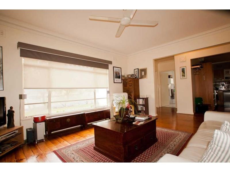 Kennington VIC 3550