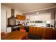 Kennington VIC 3550
