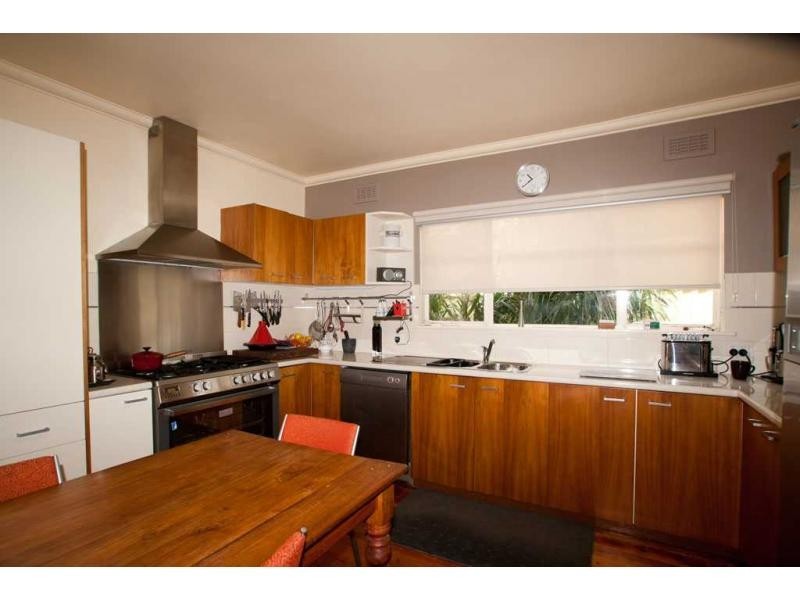 Kennington VIC 3550