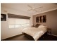 Kennington VIC 3550
