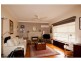 Kennington VIC 3550