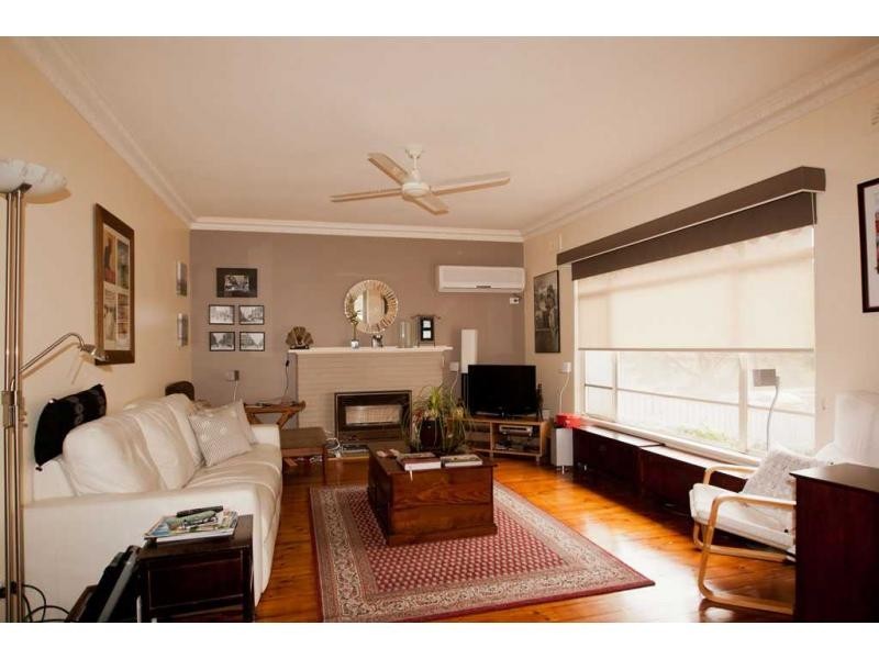 Kennington VIC 3550