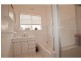 Kennington VIC 3550