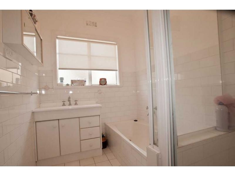Kennington VIC 3550