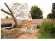 Kennington VIC 3550