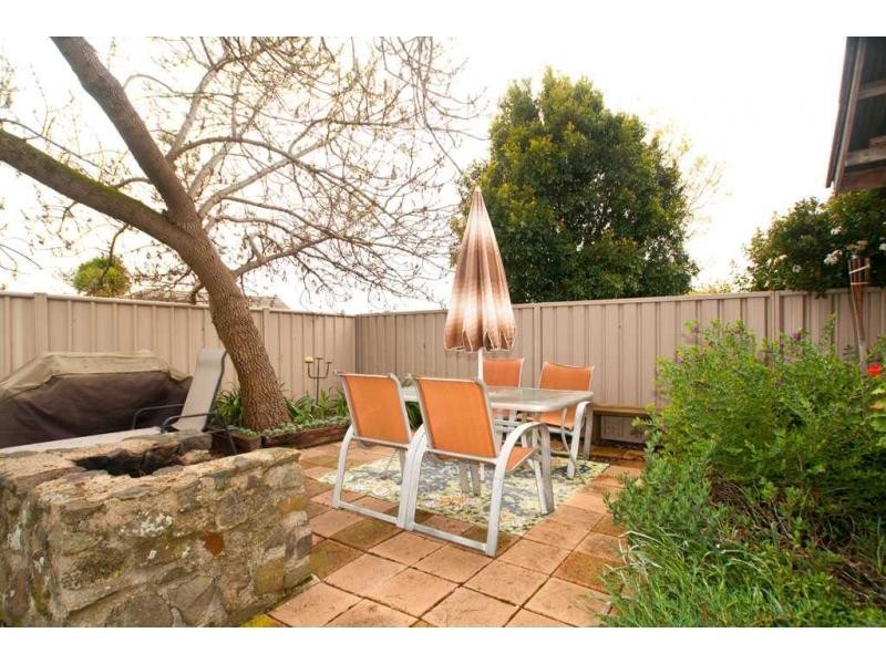 Kennington VIC 3550