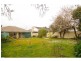 Kennington VIC 3550
