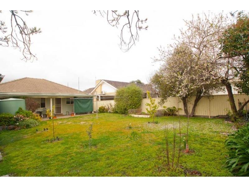 Kennington VIC 3550