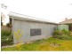 Kennington VIC 3550