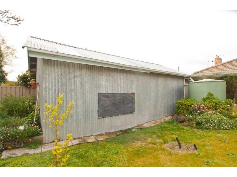 Kennington VIC 3550