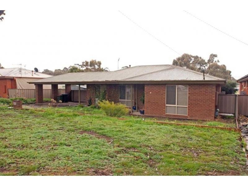 22 John Street, Kangaroo Flat VIC 3555