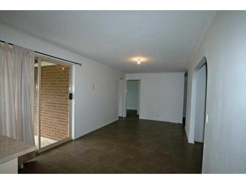 22 John Street, Kangaroo Flat VIC 3555