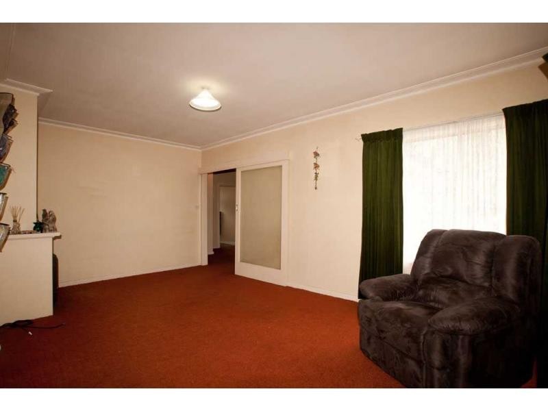 North Bendigo VIC 3550