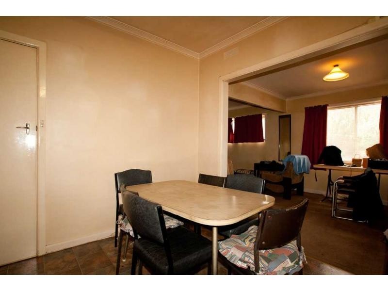 North Bendigo VIC 3550