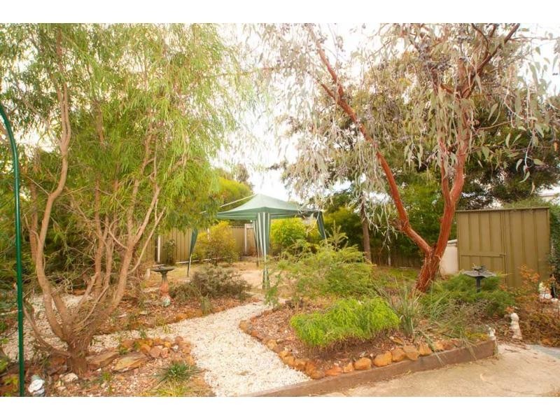 North Bendigo VIC 3550