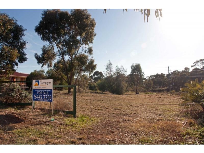 Maiden Gully VIC 3551