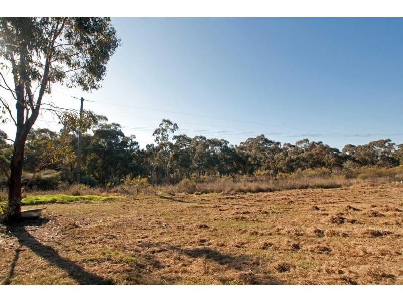 Maiden Gully VIC 3551