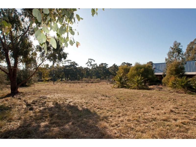 Maiden Gully VIC 3551