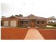 Strathdale VIC 3550