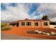 Strathdale VIC 3550