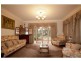 Strathdale VIC 3550