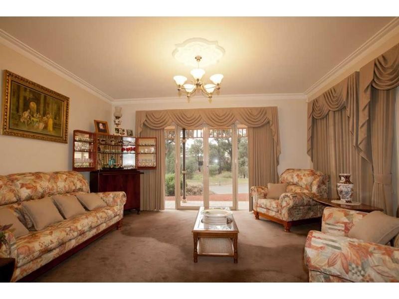 Strathdale VIC 3550