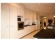 Strathdale VIC 3550