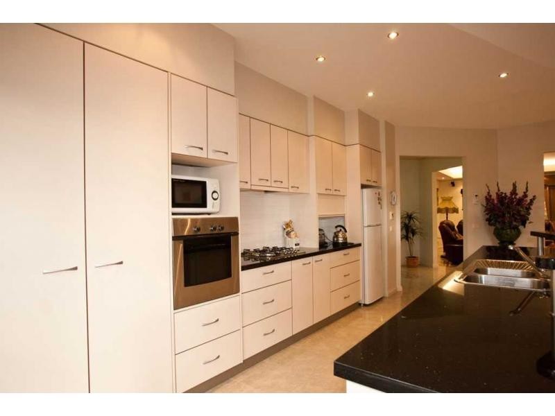 Strathdale VIC 3550