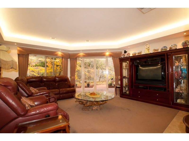 Strathdale VIC 3550