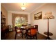 Strathdale VIC 3550