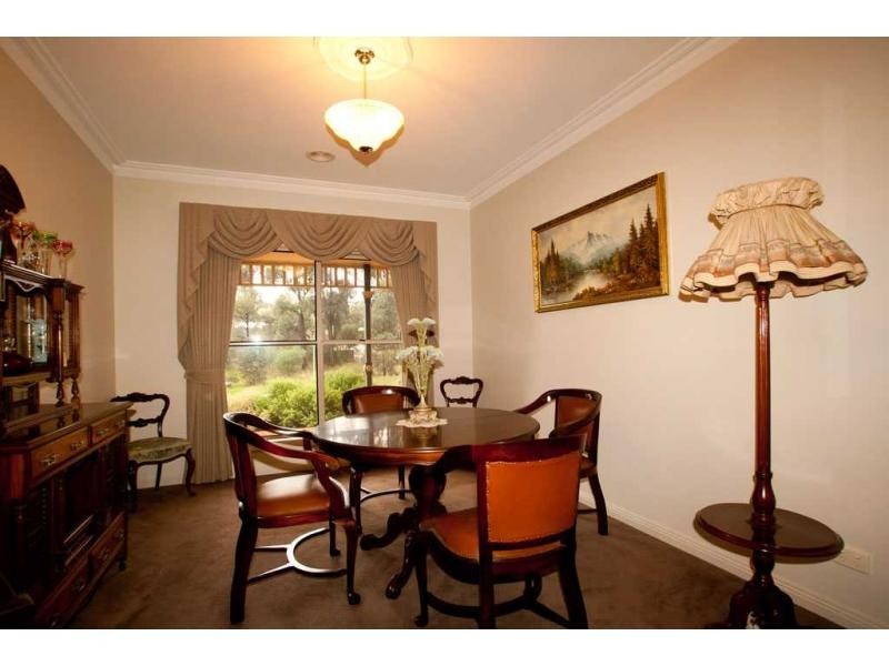 Strathdale VIC 3550