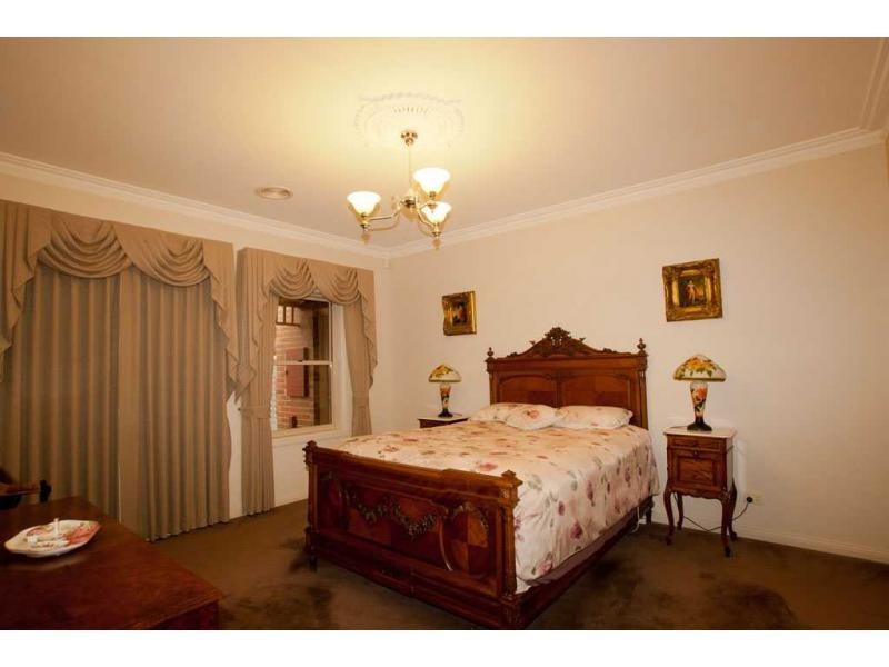Strathdale VIC 3550