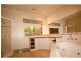 Strathdale VIC 3550