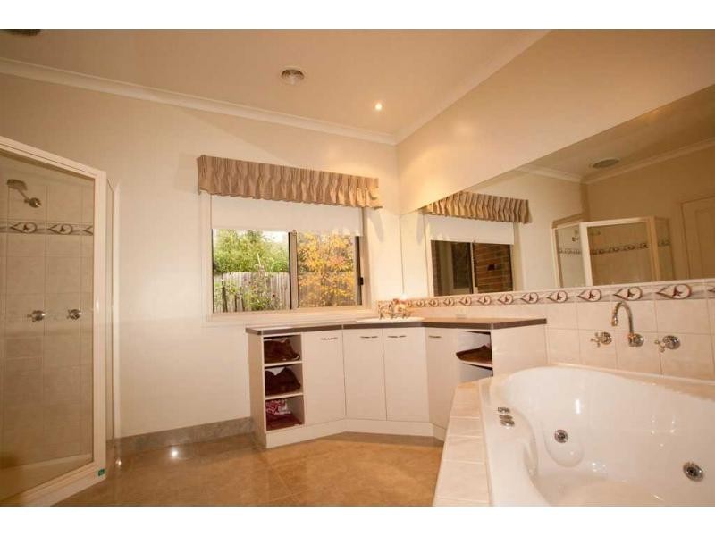 Strathdale VIC 3550