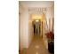 Strathdale VIC 3550