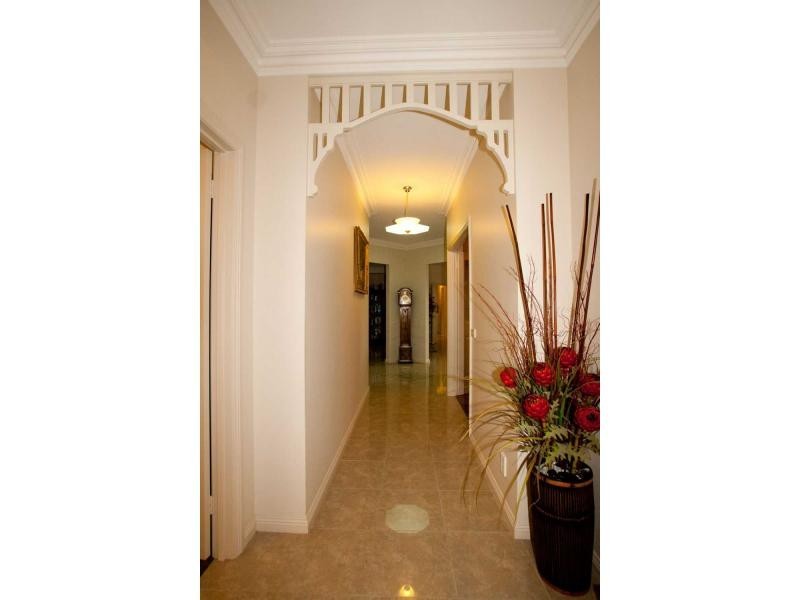 Strathdale VIC 3550