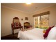 Strathdale VIC 3550