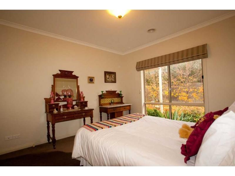 Strathdale VIC 3550