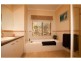 Strathdale VIC 3550